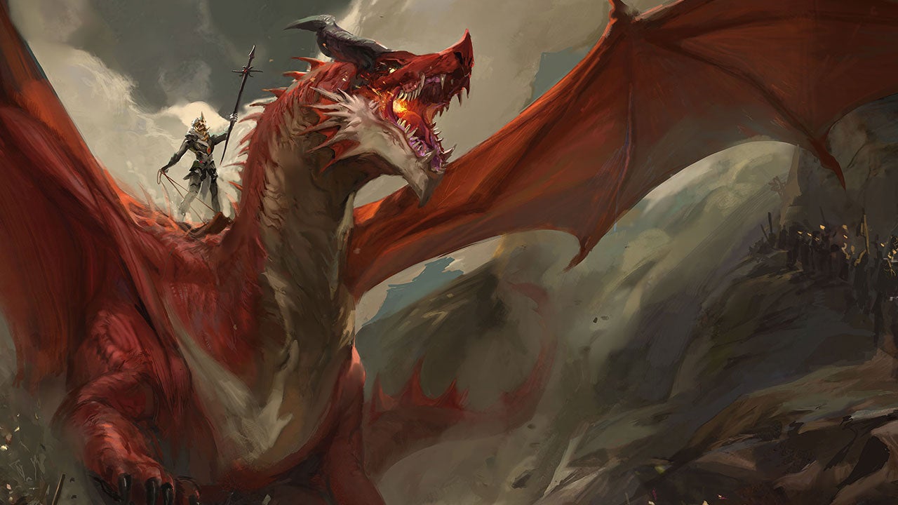 D&D Beginners Copy